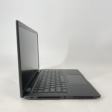 Load image into Gallery viewer, Dell Latitude 7420 14 Black 3.0 GHz Intel Core i7 11th Gen. 16GB RAM 512GB Solid State Drive