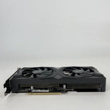 Load image into Gallery viewer, NVIDIA GeForce RTX 4060 Ti 16GB RAM