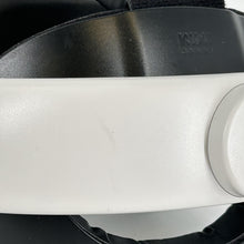Load image into Gallery viewer, Meta Quest 2 White 256GB