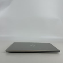 Load image into Gallery viewer, HP Elitebook 840 G10 14 Silver 1.3 GHz Intel Core i5 13th Gen. 16GB RAM 256GB Solid State Drive