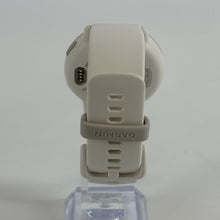 Load image into Gallery viewer, Garmin Vivoactive 5 42mm Silver GPS
