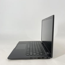 Load image into Gallery viewer, Dell Latitude 7420 14 Black 3.0 GHz Intel Core i7 11th Gen. 16GB RAM 512GB Solid State Drive