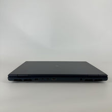 Load image into Gallery viewer, Dell Alienware 16X Aurora Interstellar Indigo 2.7 GHz Intel Core Ultra 9 Series 2 32GB RAM 2TB Solid State Drive NVIDIA GeForce RTX 5070 8 GB