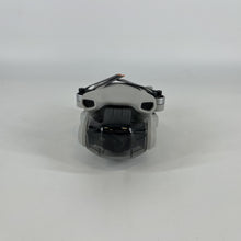 Load image into Gallery viewer, DJI Mini 3