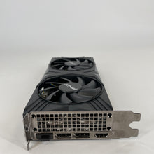Load image into Gallery viewer, NVIDIA GeForce RTX 4060 Ti 16GB RAM