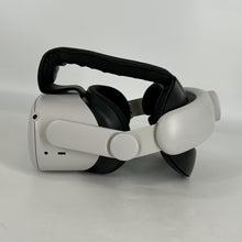 Load image into Gallery viewer, Meta Quest 2 White 256GB