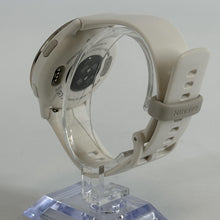 Load image into Gallery viewer, Garmin Vivoactive 5 42mm Silver GPS
