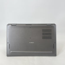 Load image into Gallery viewer, Dell Latitude 7420 14 Black 3.0 GHz Intel Core i7 11th Gen. 16GB RAM 512GB Solid State Drive