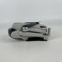 Load image into Gallery viewer, DJI Mini 3