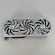 Load image into Gallery viewer, NVIDIA GeForce RTX 4090 24GB RAM