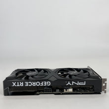 Load image into Gallery viewer, NVIDIA GeForce RTX 4060 Ti 16GB RAM