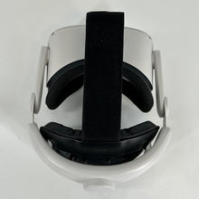 Load image into Gallery viewer, Meta Quest 2 White 256GB