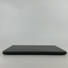 Load image into Gallery viewer, Asus ROG Zephyrus G16 GU605 16 Black 2.5 GHz Intel Core Ultra 9 32GB RAM 2TB Solid State Drive NVIDIA GeForce RTX 4090 16 GB