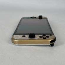 Load image into Gallery viewer, Nintendo Switch OLED The Legend Of Zelda: Tears Of The Kingdom Edition Black 64GB