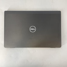 Load image into Gallery viewer, Dell Latitude 7420 14 Black 3.0 GHz Intel Core i7 11th Gen. 16GB RAM 512GB Solid State Drive