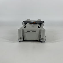 Load image into Gallery viewer, DJI Mini 3