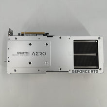 Load image into Gallery viewer, NVIDIA GeForce RTX 4090 24GB RAM