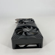 Load image into Gallery viewer, NVIDIA GeForce RTX 4060 Ti 16GB RAM