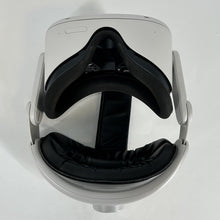 Load image into Gallery viewer, Meta Quest 2 White 256GB