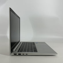 Load image into Gallery viewer, HP Elitebook 840 G10 14 Silver 1.3 GHz Intel Core i5 13th Gen. 16GB RAM 256GB Solid State Drive