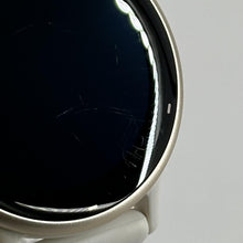 Load image into Gallery viewer, Garmin Vivoactive 5 42mm Silver GPS