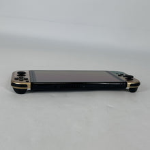 Load image into Gallery viewer, Nintendo Switch OLED The Legend Of Zelda: Tears Of The Kingdom Edition Black 64GB