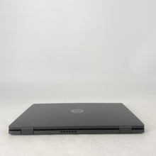 Load image into Gallery viewer, Dell Latitude 7420 14 Black 3.0 GHz Intel Core i7 11th Gen. 16GB RAM 512GB Solid State Drive