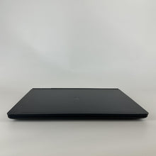 Load image into Gallery viewer, Dell Alienware 16X Aurora Interstellar Indigo 2.7 GHz Intel Core Ultra 9 Series 2 32GB RAM 2TB Solid State Drive NVIDIA GeForce RTX 5070 8 GB