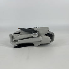 Load image into Gallery viewer, DJI Mini 3