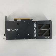 Load image into Gallery viewer, NVIDIA GeForce RTX 4060 Ti 16GB RAM