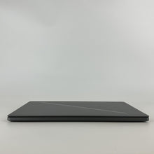 Load image into Gallery viewer, Asus ROG Zephyrus G16 GU605 16 Black 2.5 GHz Intel Core Ultra 9 32GB RAM 2TB Solid State Drive NVIDIA GeForce RTX 4090 16 GB