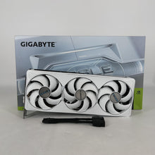 Load image into Gallery viewer, NVIDIA GeForce RTX 5070 Ti 16GB RAM