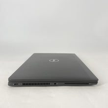 Load image into Gallery viewer, Dell Latitude 7420 14 Black 3.0 GHz Intel Core i7 11th Gen. 16GB RAM 512GB Solid State Drive