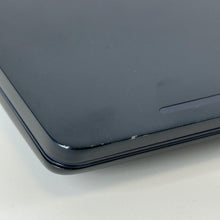 Load image into Gallery viewer, Dell Alienware 16X Aurora Interstellar Indigo 2.7 GHz Intel Core Ultra 9 Series 2 32GB RAM 2TB Solid State Drive NVIDIA GeForce RTX 5070 8 GB