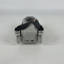 Load image into Gallery viewer, DJI Mini 3