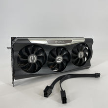 Load image into Gallery viewer, NVIDIA GeForce RTX 3080 Ti 12GB RAM