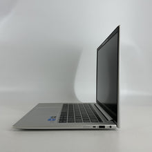 Load image into Gallery viewer, HP Elitebook 840 G10 14 Silver 1.3 GHz Intel Core i5 13th Gen. 16GB RAM 256GB Solid State Drive