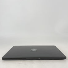 Load image into Gallery viewer, Dell Latitude 7420 14 Black 3.0 GHz Intel Core i7 11th Gen. 16GB RAM 512GB Solid State Drive