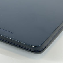 Load image into Gallery viewer, Dell Alienware 16X Aurora Interstellar Indigo 2.7 GHz Intel Core Ultra 9 Series 2 32GB RAM 2TB Solid State Drive NVIDIA GeForce RTX 5070 8 GB