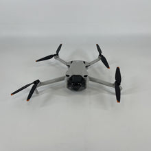 Load image into Gallery viewer, DJI Mini 3