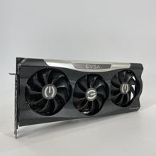 Load image into Gallery viewer, NVIDIA GeForce RTX 3080 Ti 12GB RAM