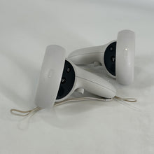 Load image into Gallery viewer, Meta Quest 2 White 256GB