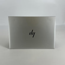 Load image into Gallery viewer, HP Elitebook 840 G10 14 Silver 1.3 GHz Intel Core i5 13th Gen. 16GB RAM 256GB Solid State Drive