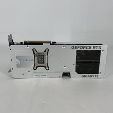 Load image into Gallery viewer, NVIDIA GeForce RTX 5070 Ti 16GB RAM