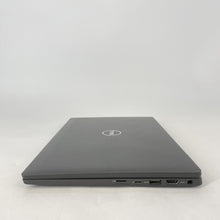 Load image into Gallery viewer, Dell Latitude 7420 14 Black 3.0 GHz Intel Core i7 11th Gen. 16GB RAM 512GB Solid State Drive