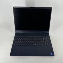 Load image into Gallery viewer, Dell Alienware 16X Aurora Interstellar Indigo 2.7 GHz Intel Core Ultra 9 Series 2 32GB RAM 2TB Solid State Drive NVIDIA GeForce RTX 5070 8 GB