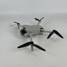 Load image into Gallery viewer, DJI Mini 3