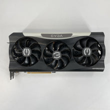Load image into Gallery viewer, NVIDIA GeForce RTX 3080 Ti 12GB RAM