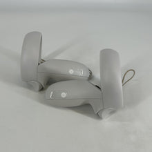 Load image into Gallery viewer, Meta Quest 2 White 256GB