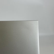 Load image into Gallery viewer, HP Elitebook 840 G10 14 Silver 1.3 GHz Intel Core i5 13th Gen. 16GB RAM 256GB Solid State Drive